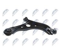 New Track Control Arm for HYUNDAI KIA:TUCSON,TUCSON III,SPORTAGE IV 54501D7000