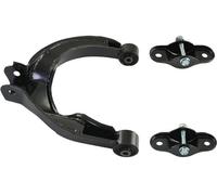 KAVO PARTS SCA-4010 Suspension arm
