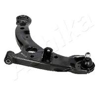 New Track Control Arm for HYUNDAI:LAVITA,MATRIX,ELANTRA LAVITA 54500-17000