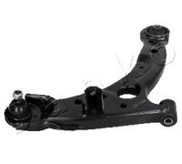 JAPKO 72H21R Suspension arm
