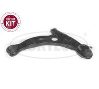 New Track Control Arm for HYUNDAI:LAVITA,MATRIX,ELANTRA LAVITA 54501-17000