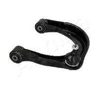 New Track Control Arm for HYUNDAI:NF V,EMBERA V,SONATA V,SONICA V 54410-3F600