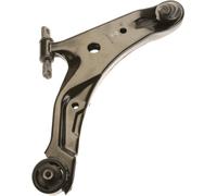 TRW JTC1549 Suspension arm