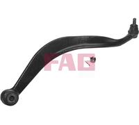 New Track Control Arm for HYUNDAI:SANTA FÉ I 5520326700 55203-26700