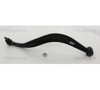 New Track Control Arm for HYUNDAI:SANTA FÉ I 55204-26700
