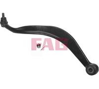 New Track Control Arm for HYUNDAI:SANTA FÉ I 5520426700 55204-26700