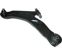 New Track Control Arm for HYUNDAI:SANTA FÉ I,SANTA FÉ I SUV Van 5450126000
