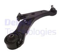 DELPHI TC2466 Suspension arm