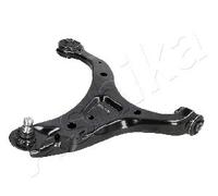 CONTROLTRAILING ARM WHEEL SUSPENSION 72-0H-H25L FOR HYUNDAI SANTA/FE/II 2.2L