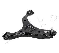 New Track Control Arm for HYUNDAI:SANTA FÉ II 54501-2B000 54501-2B100