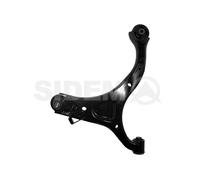 New Track Control Arm for HYUNDAI:SANTA FÉ II,SANTA FÉ II SUV Van 545002B100