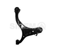 Sidem Control Arm 87179 – Front Right, Fits Hyundai Santa Fe II