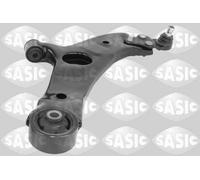 New Track Control Arm for HYUNDAI:SANTA FÉ III,SANTA FÉ III SUV 545012W200