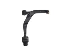 New Track Control Arm for INFINITI:FX 54500CG200