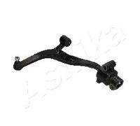 ASHIKA 72-01-156L Suspension arm