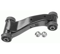 New Track Control Arm for INFINITI NISSAN:G20,PRIMERA,PRIMERA Break