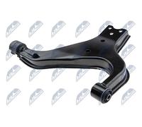 NTY ZWD-NS-153 Suspension arm