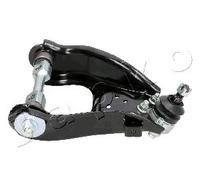CONTROLTRAILING ARM WHEEL SUSPENSION 72906R FOR ISUZU D-MAX RODEO/Pickup 2.5L