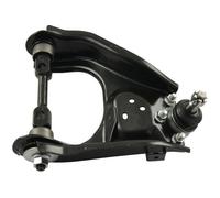 Wishbone Control Arm SCA-3515 KAVO PARTS for ISUZU RODEO I