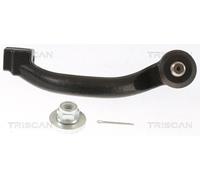 TRISCAN 8500 60503 Suspension arm