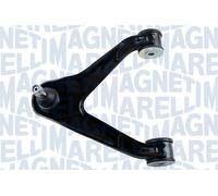 MAGNETI MARELLI 301181349800 Suspension arm