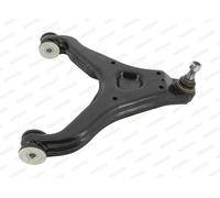 MOOG FI-WP-4969 Suspension arm