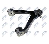 New Track Control Arm for IVECO:DAILY V Van,DAILY IV Bus,DAILY IV Van