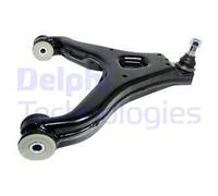 Delphi TC1938 Wishbone