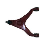 Fits Iveco Daily III-IV-V Left Front Lower Wishbone Track Control Arm 1997-2014