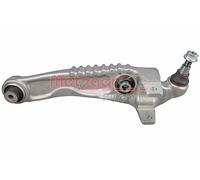 New Track Control Arm for JAGUAR LAND ROVER:F-PACE,F-PACE SUV T4A1011 T4A1078