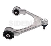 New Track Control Arm for JAGUAR:XE,XF II,XF SPORTBRAKE T4N1128