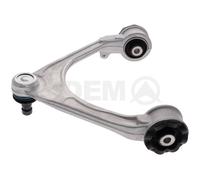 SIDEM 27372 Suspension arm