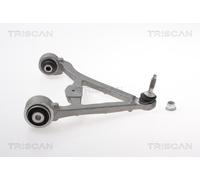 TRISCAN 8500 165027 Suspension arm