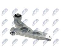 NTY Control Arm Suspension Link Right Front Axle ZWD-CH-085 Jeep
