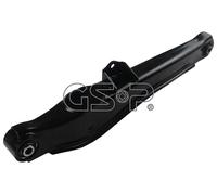 New Track Control Arm for JEEP:COMPASS,PATRIOT,COMPASS SUV,PATRIOT SUV