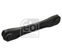 febi bilstein 41061 Control Arm with bushes, pack of one