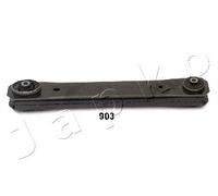 Japko Track Control Arm 72903 - Rear Lower Wishbone for Jeep Grand Cherokee Mk II