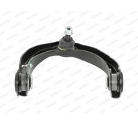 Wishbone Control Arm CH-WP-14085 MOOG for JEEP GRAND CHEROKEE IV