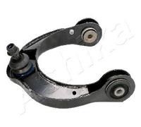 ASHIKA 72-09-927R Suspension arm