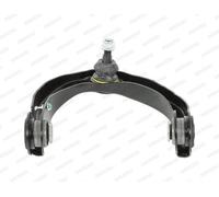MOOG CH-WP-14086 Suspension arm