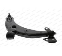 New Track Control Arm for KIA:CARENS II MPV,X-TREK II MPV,CARENS Mk II MPV