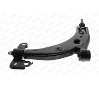 New Track Control Arm for KIA:CARENS II MPV,X-TREK II MPV,CARENS Mk II MPV