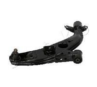 New Track Control Arm for KIA:CLARUS,CREDOS,CREDOS Sedan,CLARUS Estate