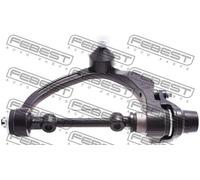 FEBEST 2224-BONRL Suspension arm