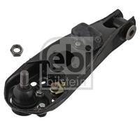 febi bilstein 41725 Control Arm, pack of one