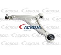 New Track Control Arm for KIA:K5,OPTIMA 54501-4R-000