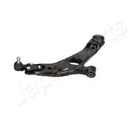 JAPANPARTS BS-K37R Suspension arm