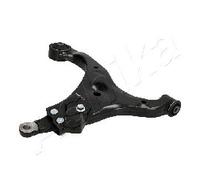 ASHIKA 72-0K-K30L Suspension arm