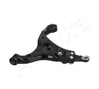 Wishbone Lower Front Axle 72-0K-K30R ASHIKA for KIA MAGENTIS II