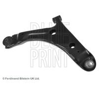 BLUE PRINT ADG086189 Suspension arm